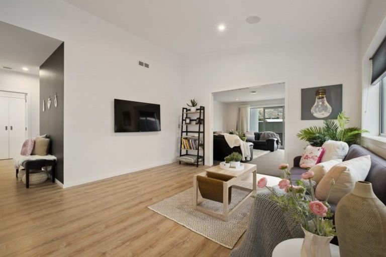 Photo of property in 25 Magnetic Place, Cromwell, 9310