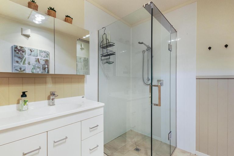 Photo of property in 238 Puketutu Road, Matamata, 3472