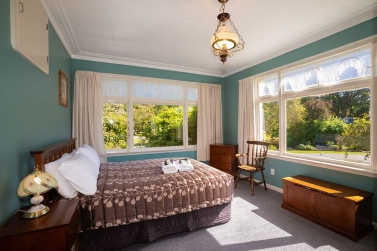 Photo of property in 27 Naylor Road, Nokomai, Athol, 9793