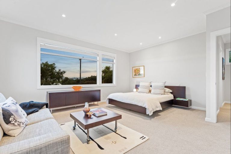 Photo of property in 181 Baddeleys Beach Road, Tawharanui Peninsula, Warkworth, 0986