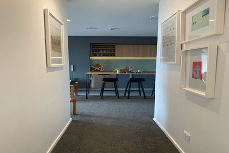 Photo of property in 605/1 Buscomb Avenue, Henderson, Auckland, 0610