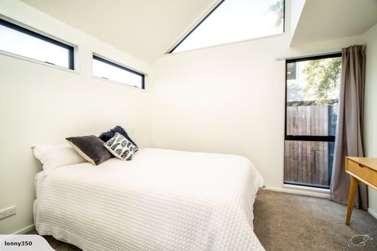 Photo of property in 1036i Colombo Street, St Albans, Christchurch, 8014