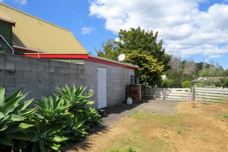 Photo of property in 135 Lillis Lane, Coromandel, 3506