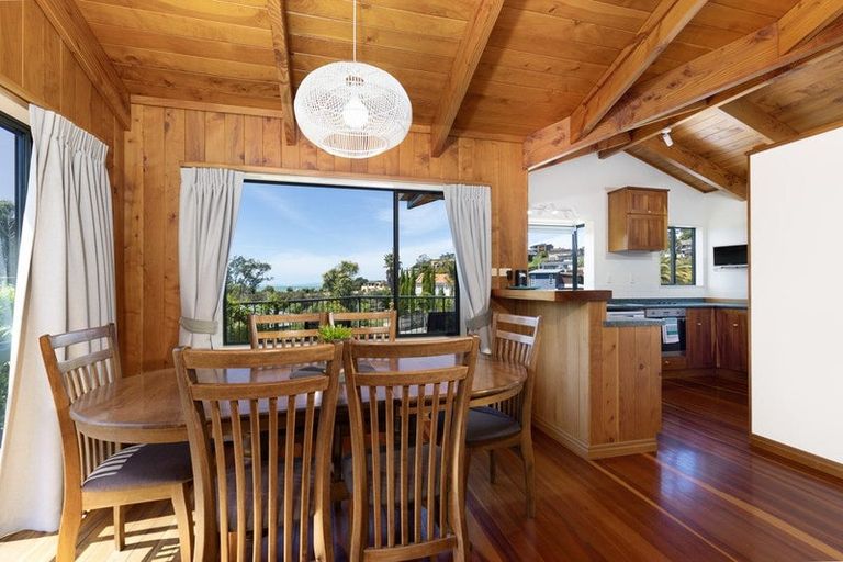 Photo of property in 8 Kotare Place, Kaiteriteri, Motueka, 7197