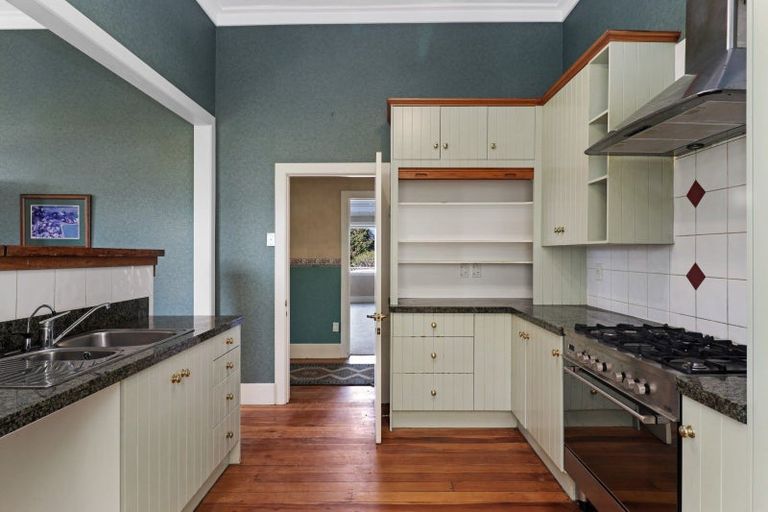 Photo of property in 3 Riverview Lane, Te Aroha, 3320