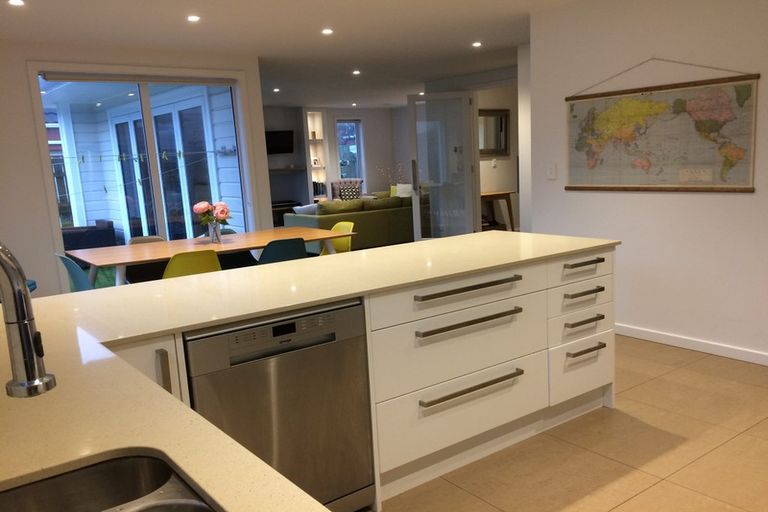 Photo of property in 10a Campbell Street, Karori, Wellington, 6012