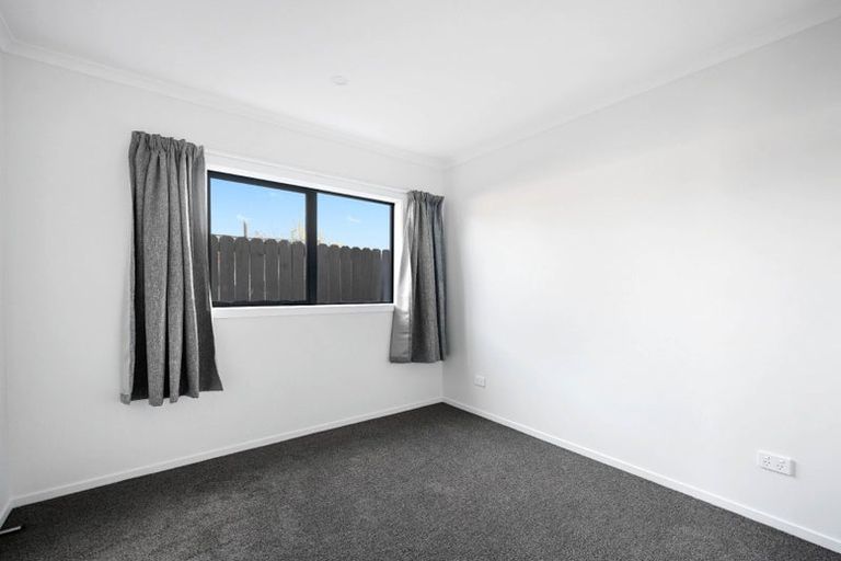 Photo of property in 4/9 Beverley Crescent, Hillcrest, Hamilton, 3216