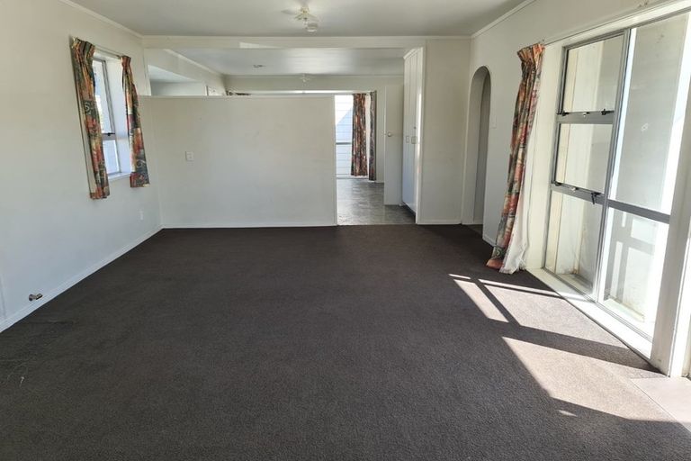 Photo of property in 54 Kowhai Street, Hamilton Lake, Hamilton, 3204