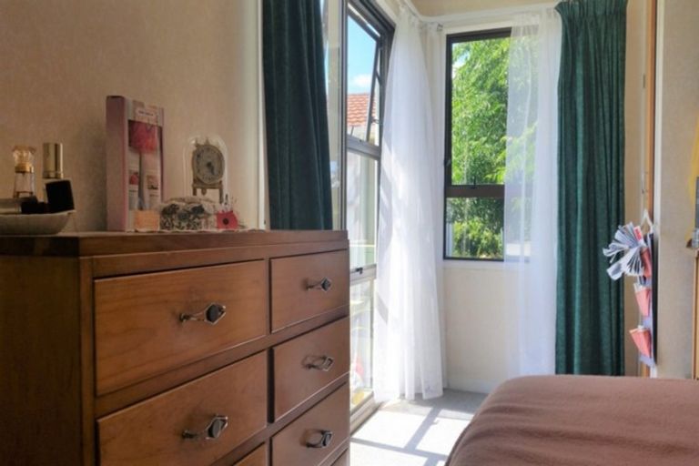 Photo of property in Marian Heights Retirement Village, 21/1 Pompallier Estate Drive, Maunu, Whangarei, 0110