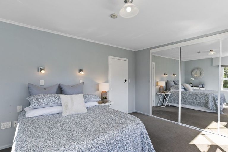 Photo of property in 28 Calcutta Street, Khandallah, Wellington, 6035