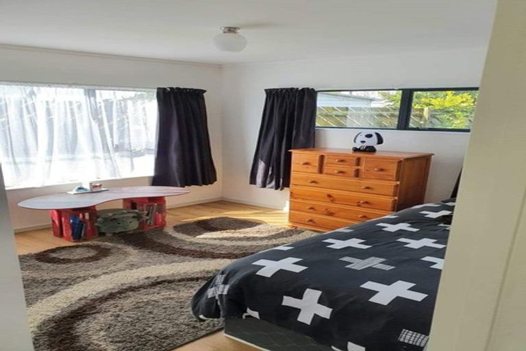Photo of property in 115 Caxton Place, Te Awamutu, 3800