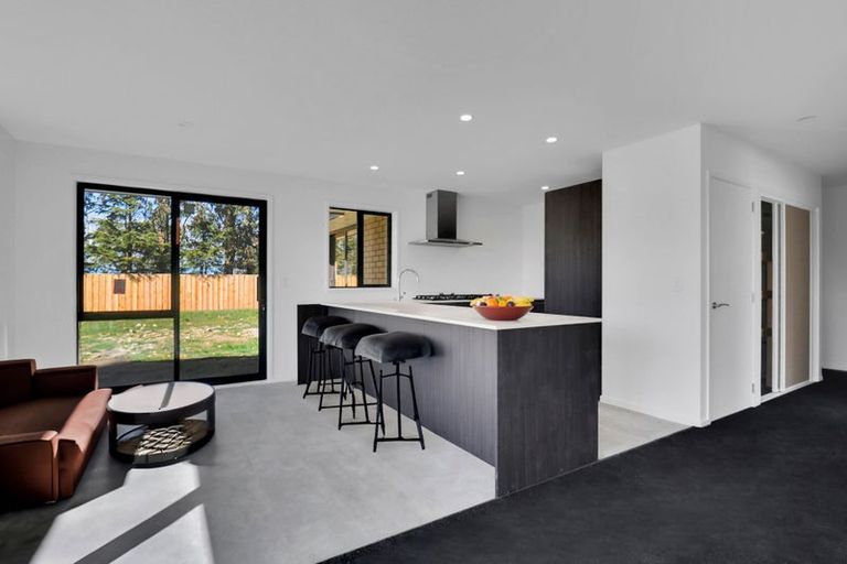 Photo of property in 18 Cooney Avenue, Darfield, 7571