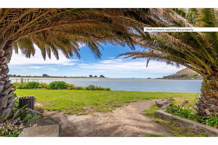 Photo of property in 2 Wakatu Avenue, Moncks Bay, Christchurch, 8081