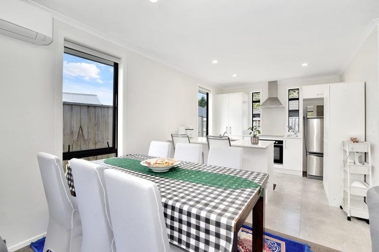 Photo of property in 30a Pakanga Grove, Pyes Pa, Tauranga, 3112