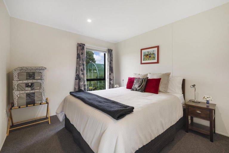 Photo of property in 28 Banks Road, Matamata, 3473
