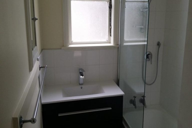 Photo of property in 23 Tika Street, Riccarton, Christchurch, 8041