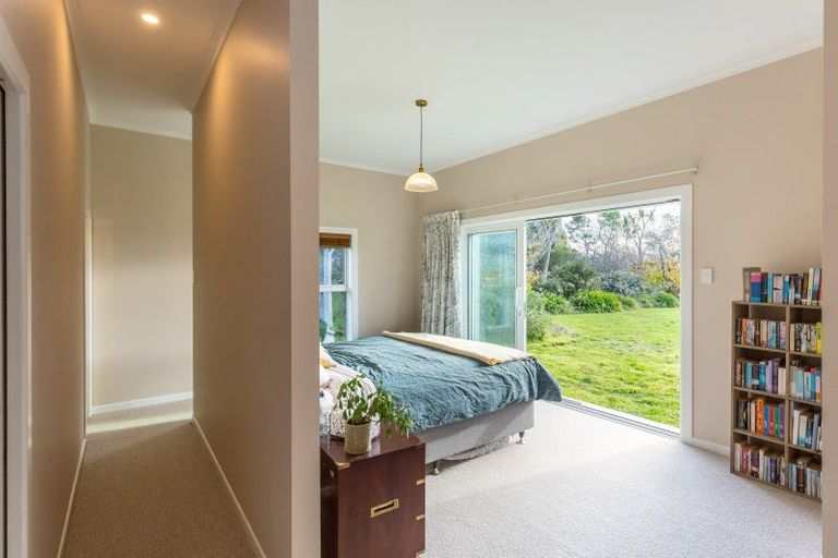 Photo of property in 30 Dorset Road, Parkvale, Carterton, 5792