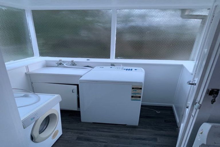 Photo of property in 1/55 Pakuranga Road, Pakuranga, Auckland, 2010