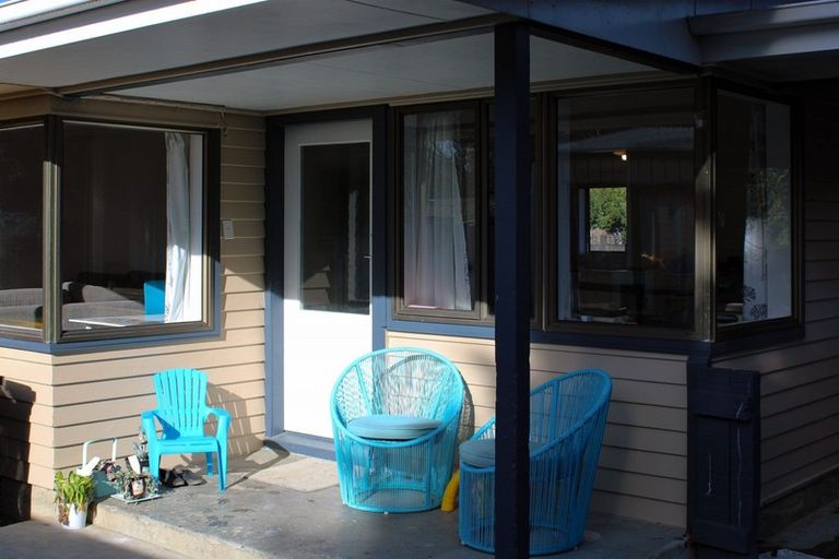 Photo of property in 10 Tasman Crescent, Carterton, 5713