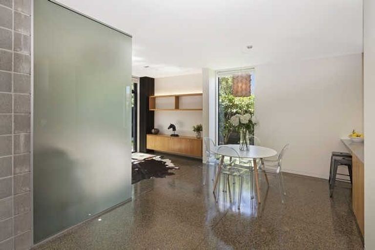 Photo of property in 55 Ranfurly Street, St Albans, Christchurch, 8014