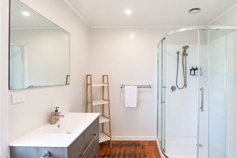 Photo of property in 12 Devon Street, Glenholme, Rotorua, 3010