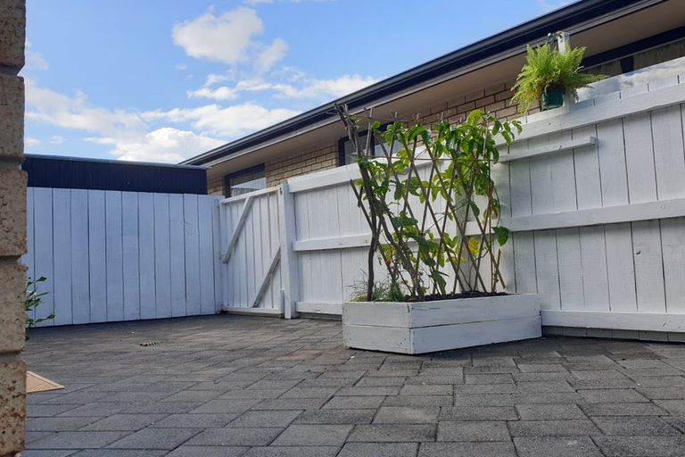 Photo of property in 3g Cameron Road, Hamilton East, Hamilton, 3216