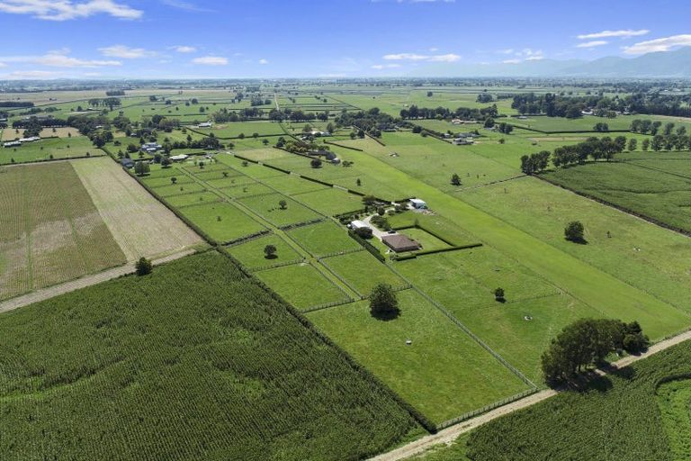 Photo of property in 202e Tower Road, Matamata, 3471