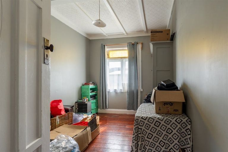 Photo of property in 35 Otiria Road, Moerewa, 0211