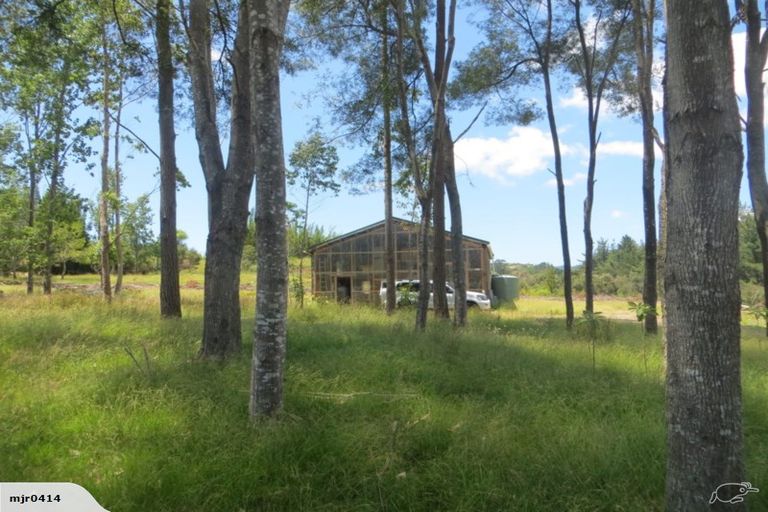 Photo of property in 59 Harbour View Rise, Mangonui, 0494