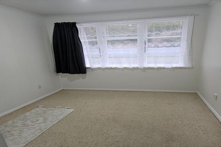 Photo of property in 31 Judd Crescent, Naenae, Lower Hutt, 5011