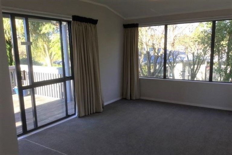 Photo of property in 46 Tom Muir Drive, Gate Pa, Tauranga, 3112