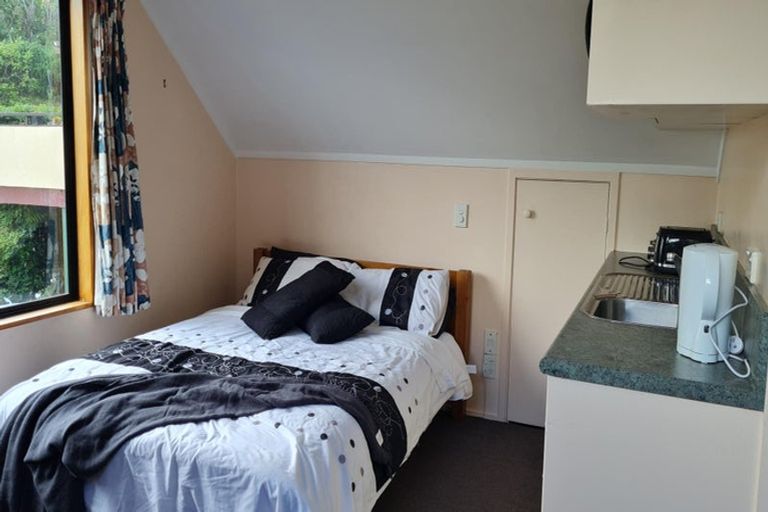 Photo of property in 10 Dorrit Lane, Howick, Auckland, 2014