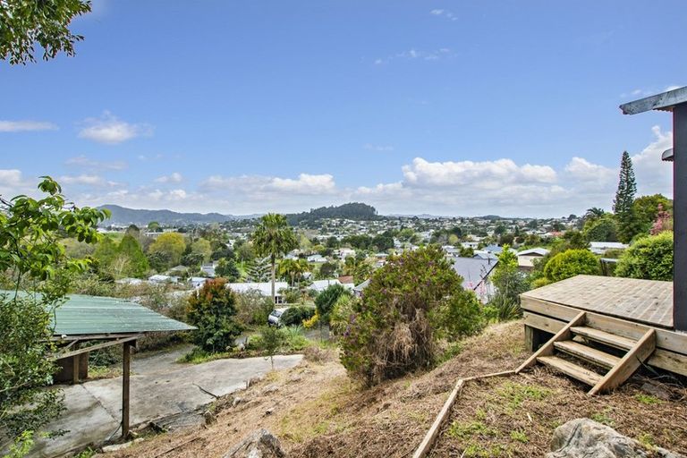 Photo of property in 81 Raumanga Valley Road, Raumanga, Whangarei, 0110