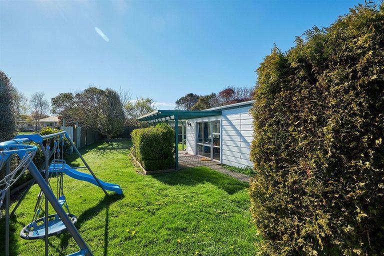 Photo of property in 7a Gillings Lane, Kaikoura, 7300