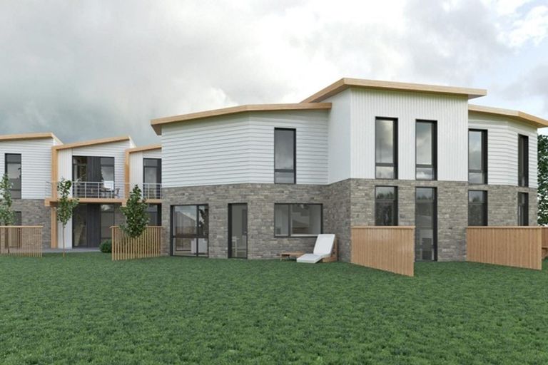 Photo of property in 14 Rata Street, Waiuku, 2123