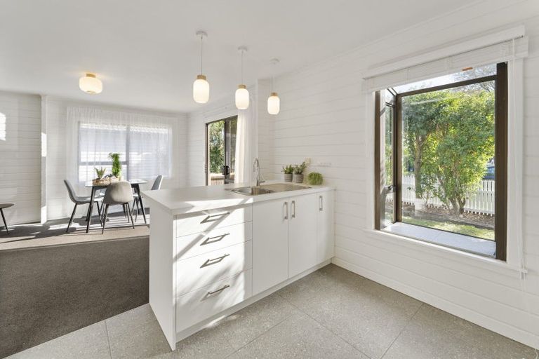 Photo of property in 2/7 Green Street, Tahunanui, Nelson, 7011