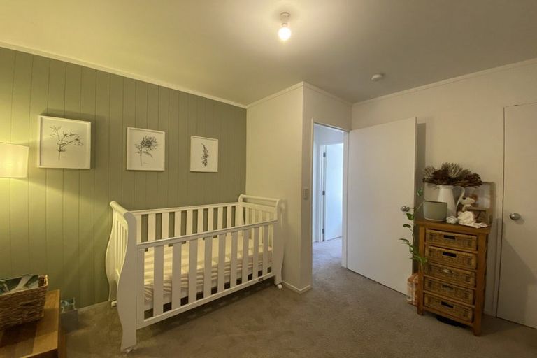 Photo of property in 57 Maranui Street, Mount Maunganui, 3116