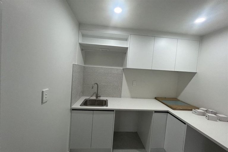 Photo of property in 49a Milan Road, Papatoetoe, Auckland, 2025