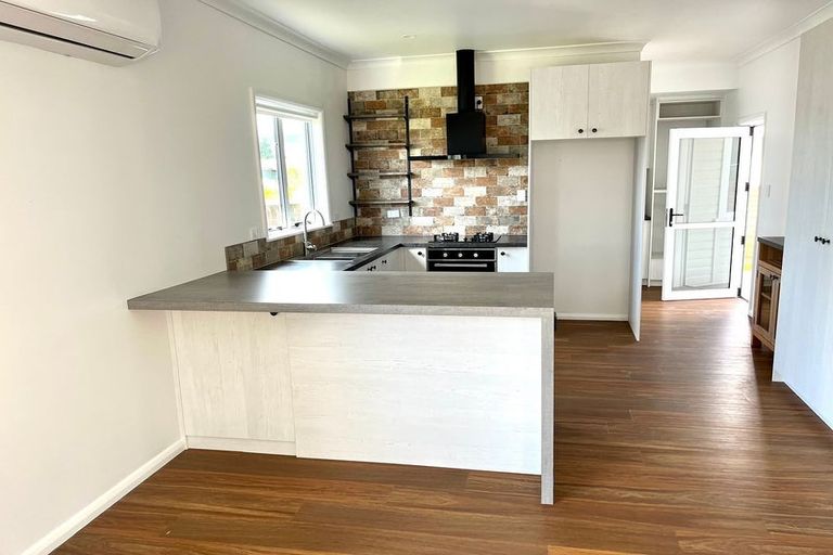 Photo of property in 36 Clyde Street, Tokoroa, 3420