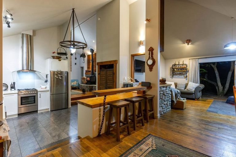 Photo of property in 4a Vickerman Street, Grovetown, Blenheim, 7202