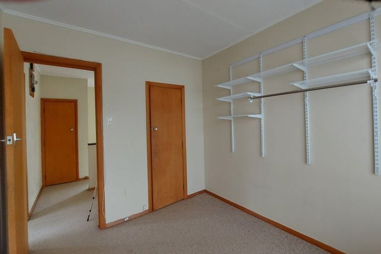 Photo of property in 109 Te Awe Awe Street, Hokowhitu, Palmerston North, 4410