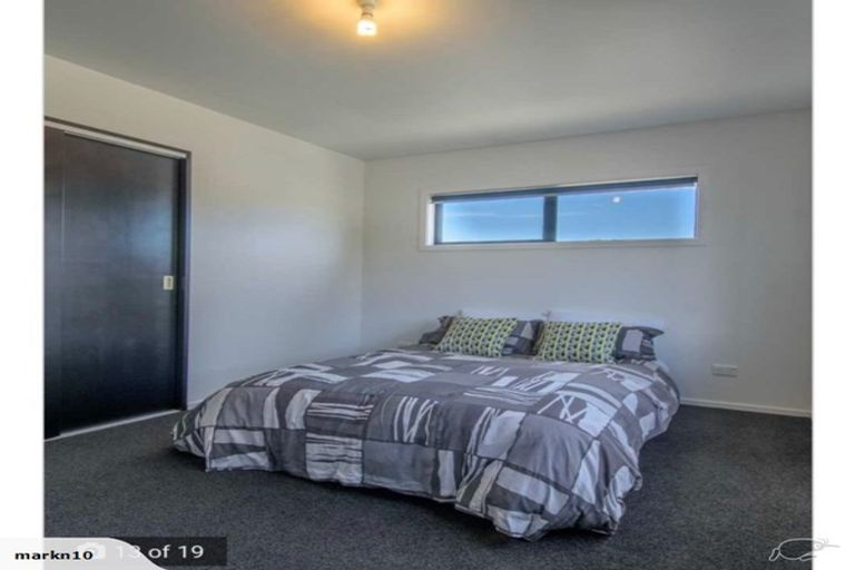 Photo of property in 59 Wishart Crescent, Cromwell, 9310