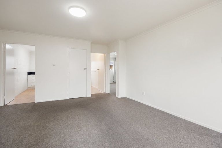Photo of property in 3/76 Palmerston Street, Hamilton Central, Hamilton, 3204