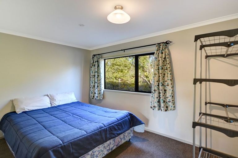 Photo of property in 110a Moturata Road, Taieri Beach, Brighton, 9091