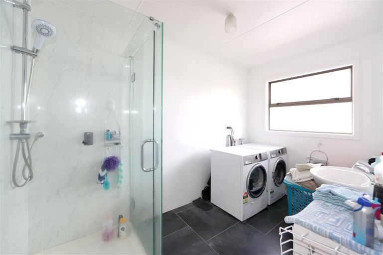 Photo of property in 1218 Norfolk Crescent, Mayfair, Hastings, 4122