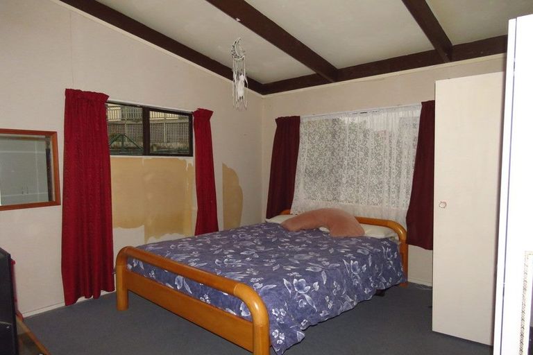 Photo of property in 20 Whitecaps Place, Hihi, Mangonui, 0494