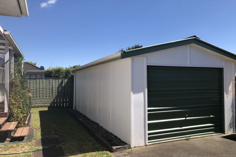 Photo of property in 29 Farmers Road, Matamata, 3400