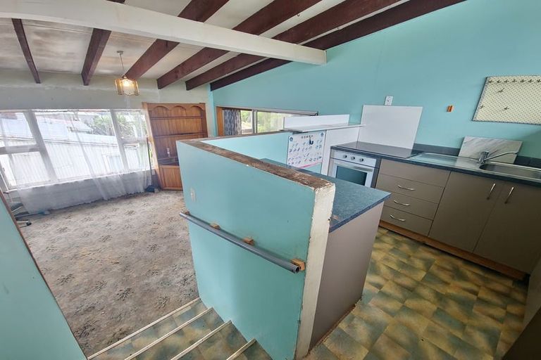 Photo of property in 12 Mcgowan Street, Runanga, 7803