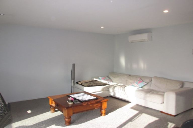 Photo of property in 50 John Campbell Crescent, Hillmorton, Christchurch, 8024