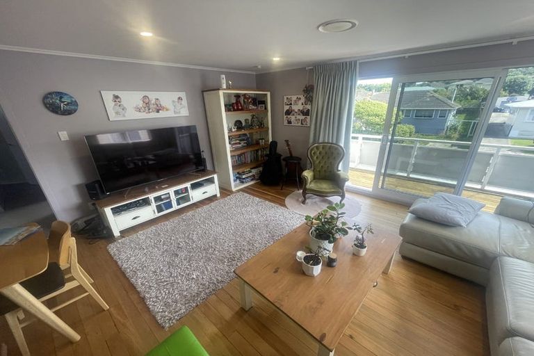 Photo of property in 118 Dimock Street, Titahi Bay, Porirua, 5022